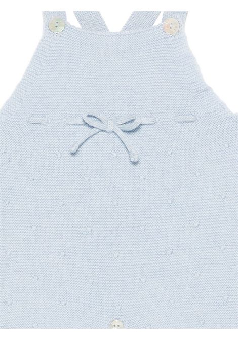 Tutina con fiocco PAZ RODRIGUEZ | 022 11290280 H56